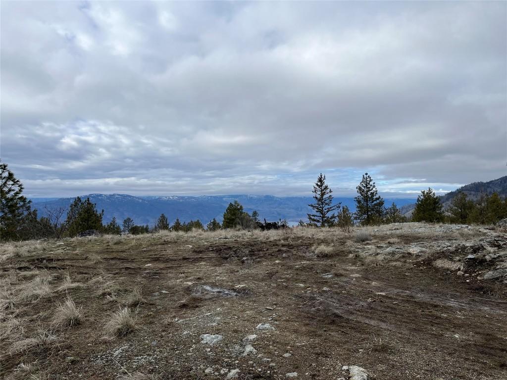 









LOT B


GRIZZLY

Place,
Osoyoos,







BC
V0H 1V6

