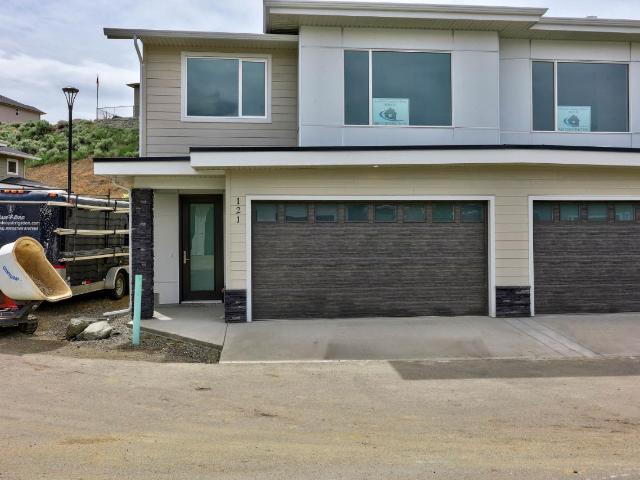 









2045


STAGECOACH DRIVE

, 121,
Kamloops,




BC

