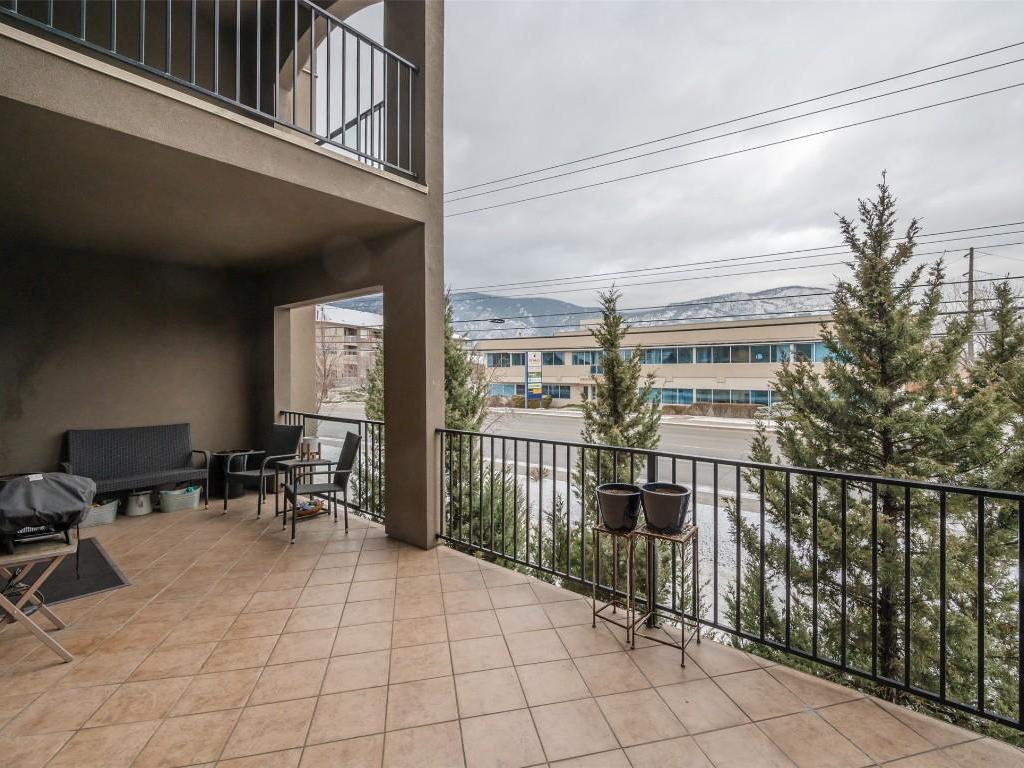 









250


Waterford

Street, 102,
Penticton,




BC
V2A 3T8

