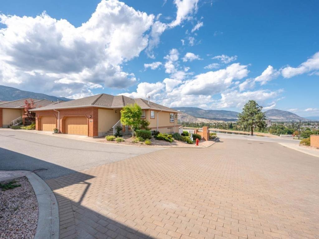 









3948


Finnerty

Road, 101,
Penticton,




BC
V2A 8P8

