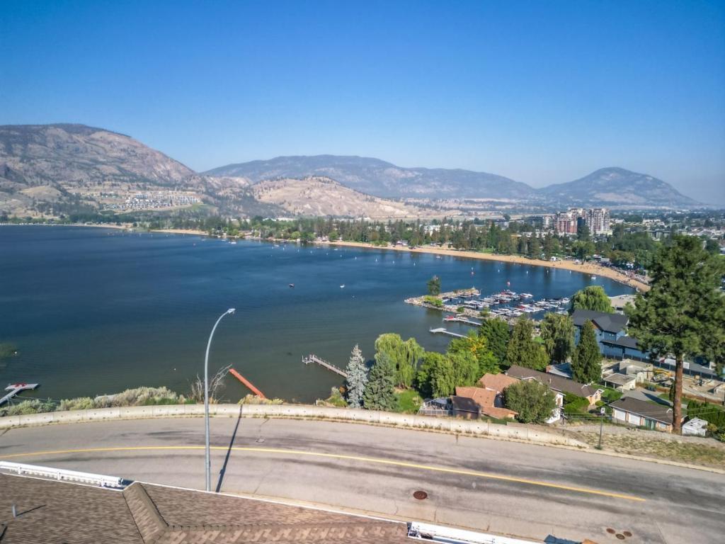 









3948


Finnerty

Road, 101,
Penticton,




BC
V2A 8P8


