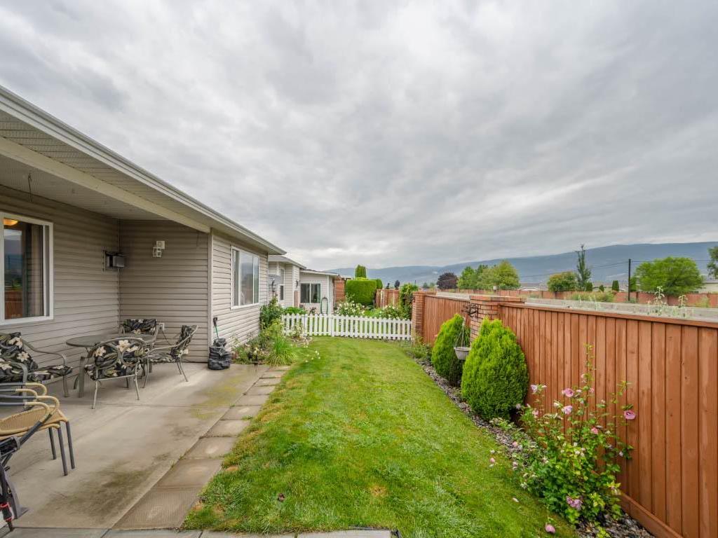 









536


Red Wing

Drive,
Penticton,




BC
V2A 8N7

