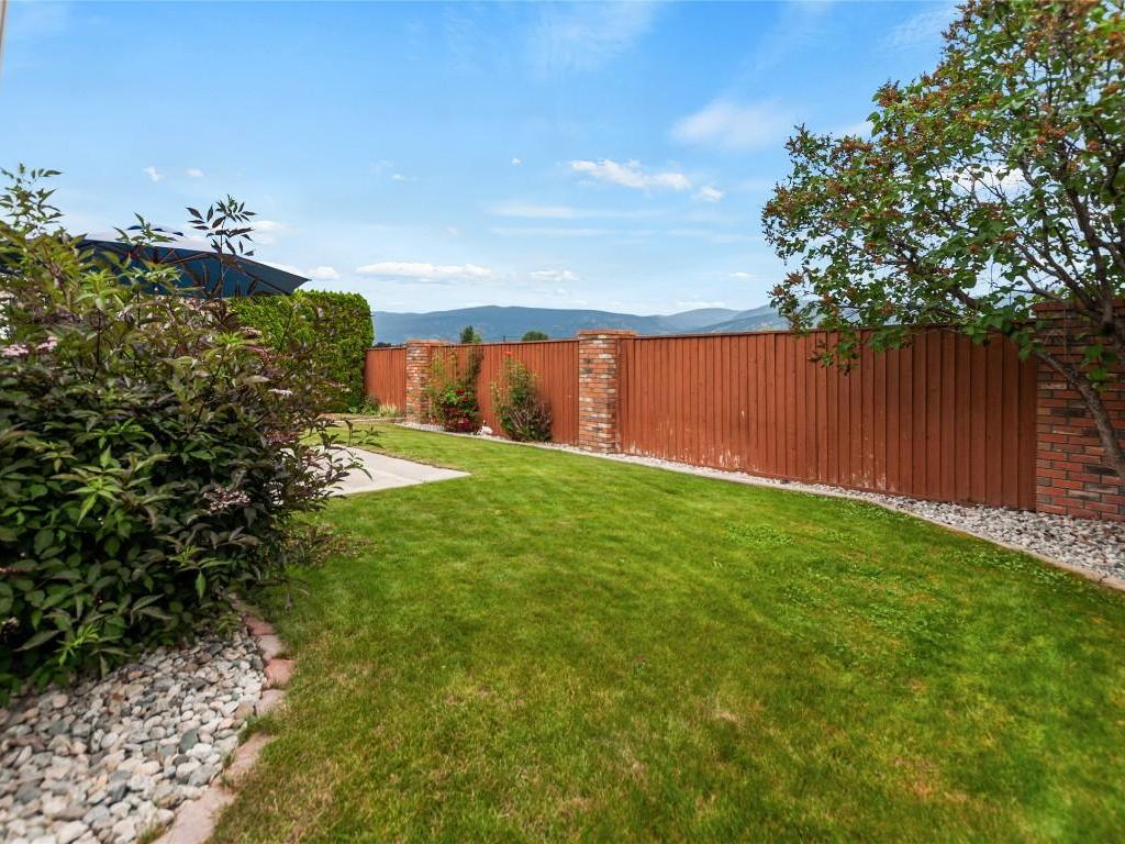 









514


Red Wing

Drive,
Penticton,




BC
V2A 8N7


