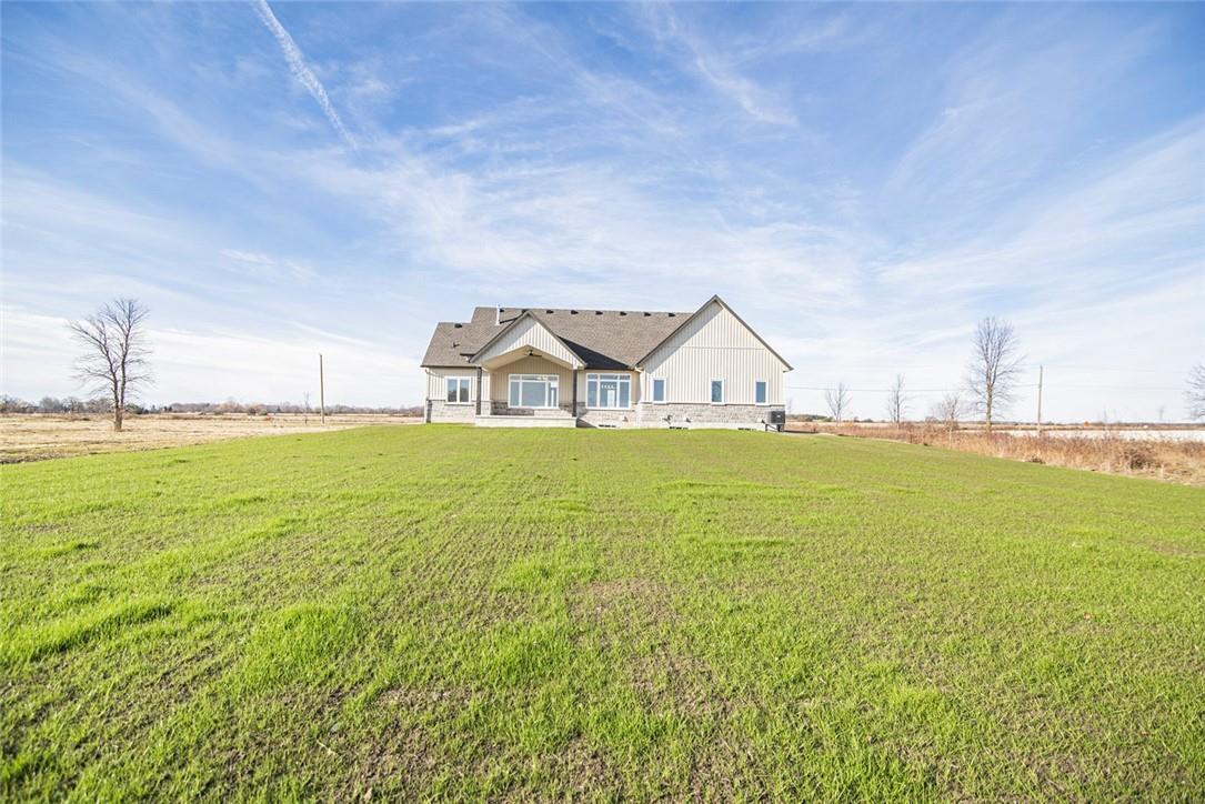 












LOT 30 JOHNSON Road

,
Dunnville,




Ontario
N1A2W6

