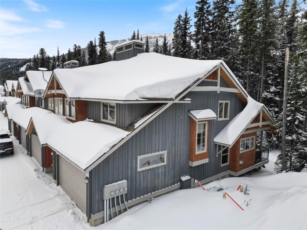









156


Clearview

Road, 21,
Apex Mountain,




BC
V0X 1K0

