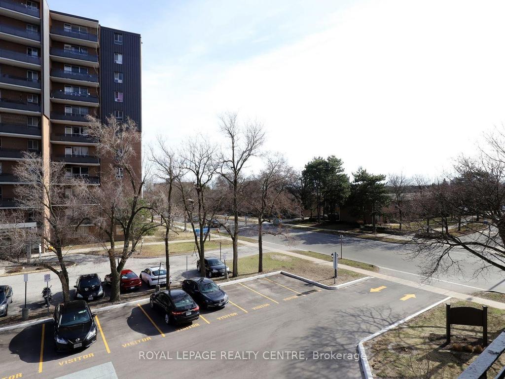 












3105 Queen Frederica Dr

, 304,
Mississauga,




ON
L4Y 3A5

