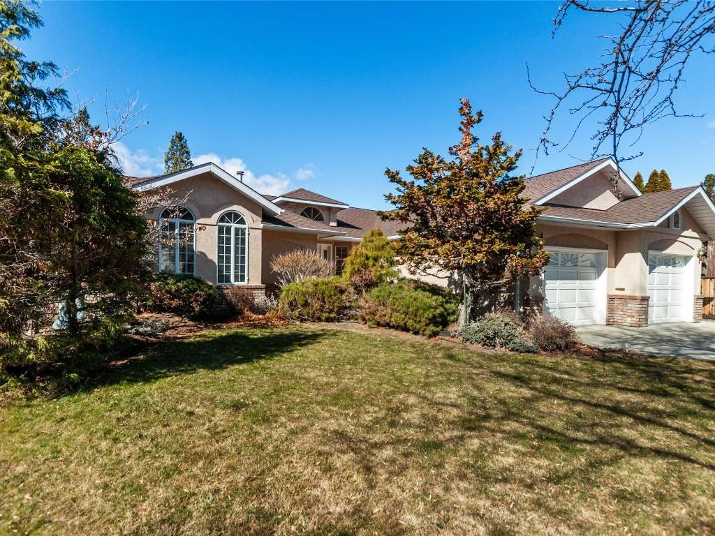 









2579


Evergreen

Drive,
Penticton,




BC
V2A 7Y2

