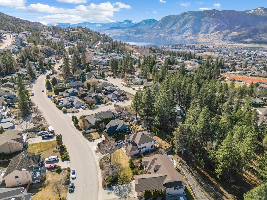 









2579


Evergreen

Drive,
Penticton,




BC
V2A 7Y2

