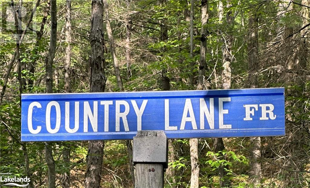 












79 COUNTRY Lane

,
Seguin,




Ontario
P2A2W8

