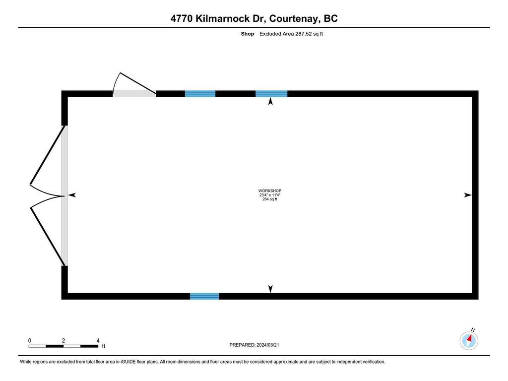 









4770


Kilmarnock

Dr,
Courtenay,




BC
V9N 8S4

