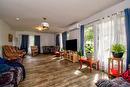 Salle familiale Salle familiale