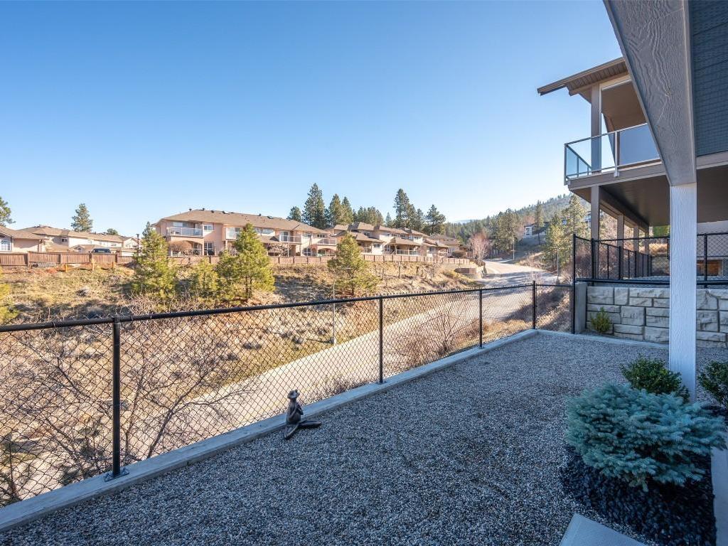 









121


Timberstone

Place,
Penticton,




BC
V2A 0B5

