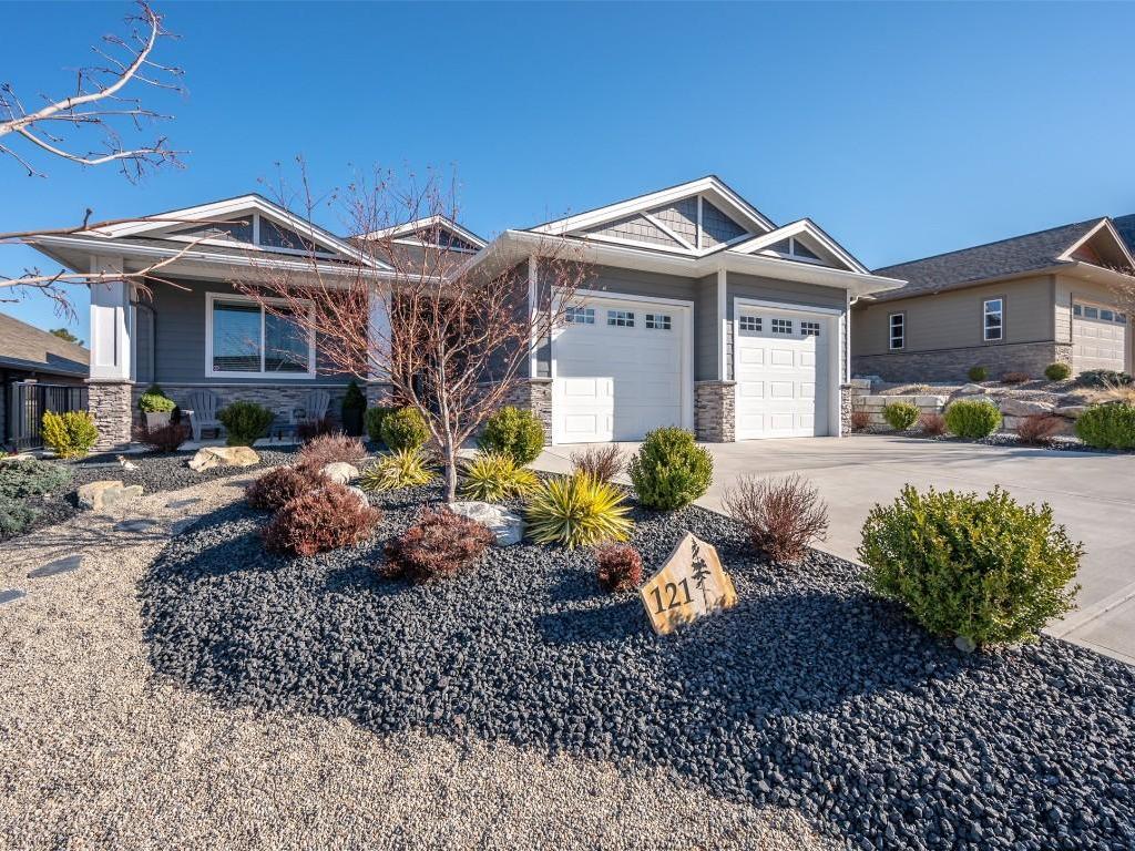 









121


Timberstone

Place,
Penticton,




BC
V2A 0B5

