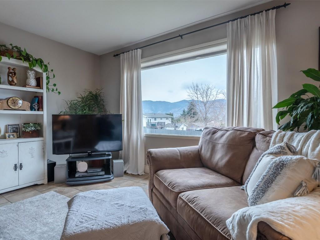 









116


MacCleave

Court,
Penticton,




BC
V2A3Y8

