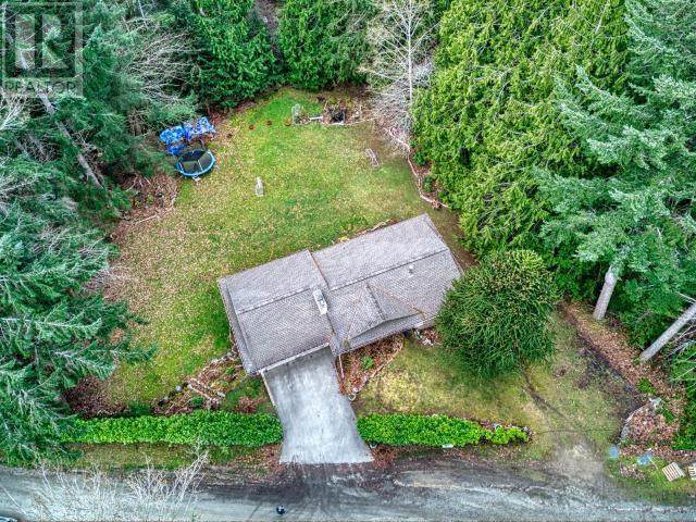 












5649 TANNER AVE

,
Powell River,




British Columbia
V8A4J4


