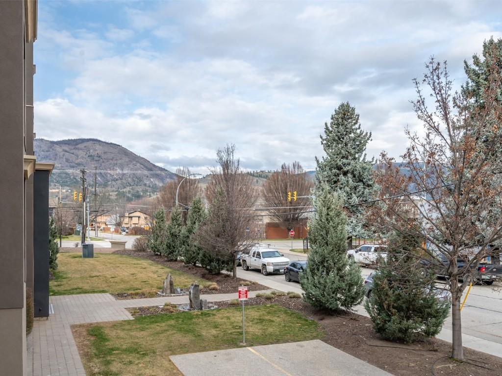 









250


Waterford

Avenue, 111,
Penticton,




BC
V2A 3T8

