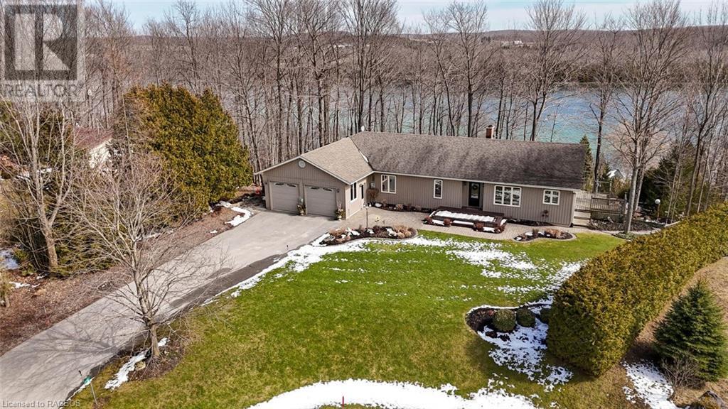 












116 GOLDEN POND Drive

,
Gould Lake,




Ontario
N0H2T0

