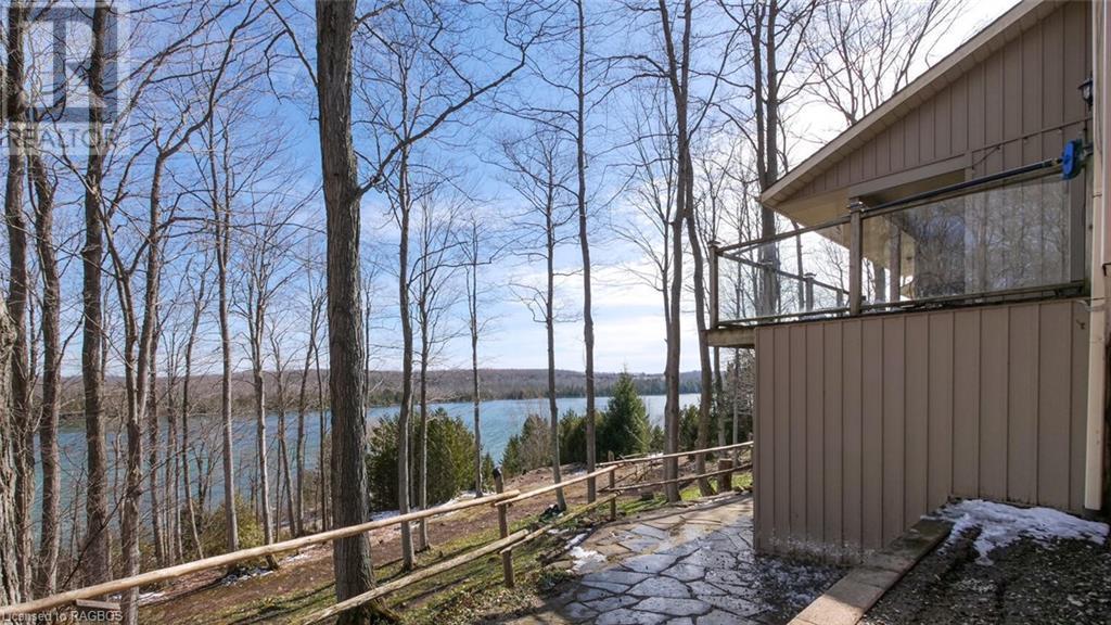 












116 GOLDEN POND Drive

,
Gould Lake,




Ontario
N0H2T0

