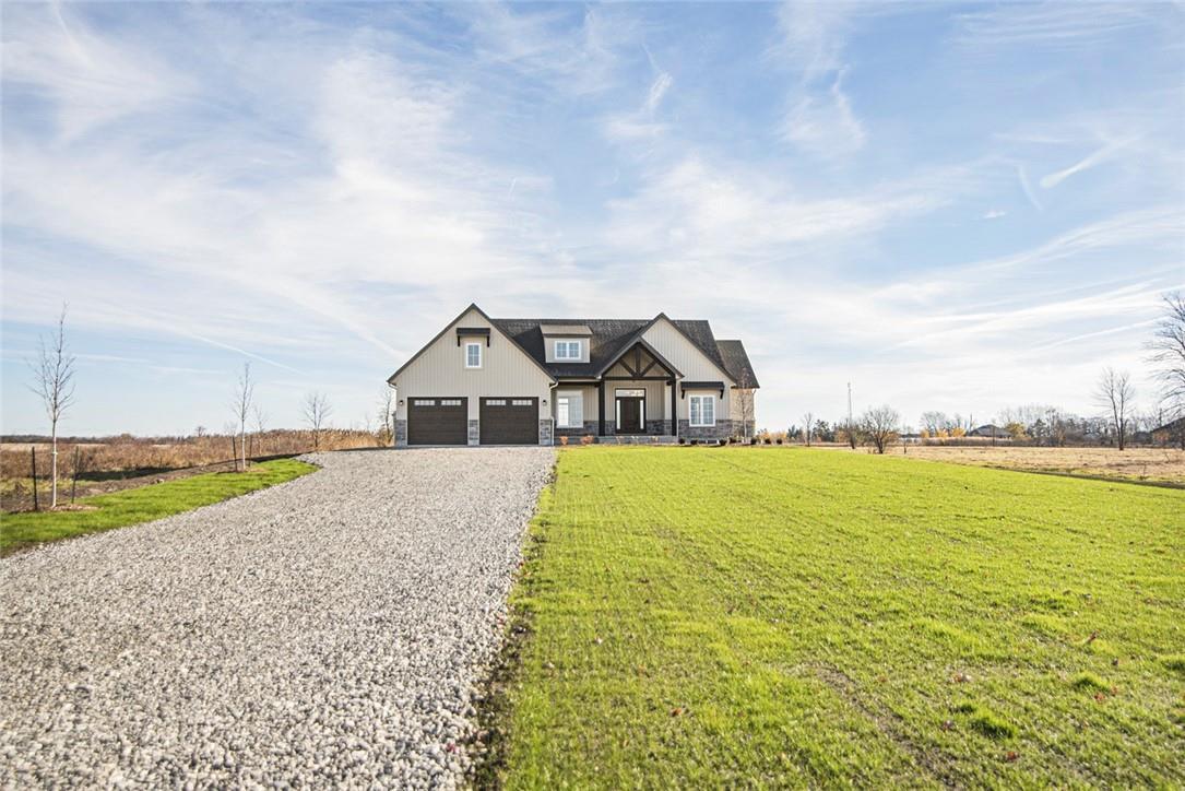 












LOT 30 JOHNSON Road

,
Dunnville,




Ontario
N1A2W6

