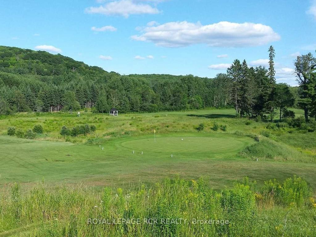 












71 & 84 Golf Course Rd

,
Armour,




ON
P0A 1L0

