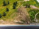 Aerial photo Aerial photo
