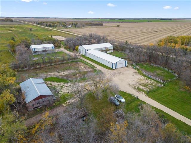 









803


FORT GARRY

RD,
St Andrews,




MB
R1A 3W8

