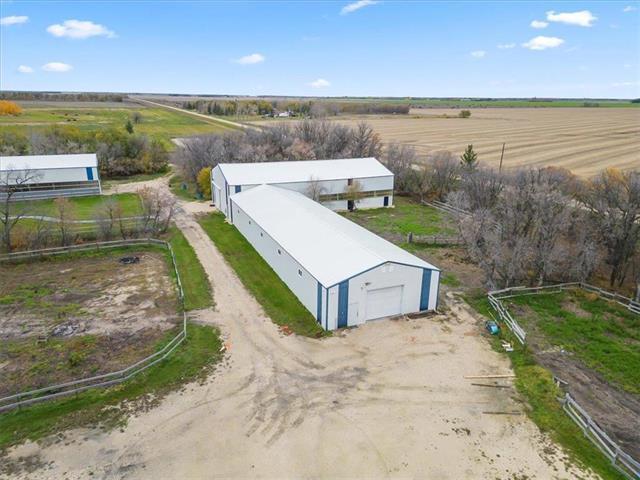 









803


FORT GARRY

RD,
St Andrews,




MB
R1A 3W8

