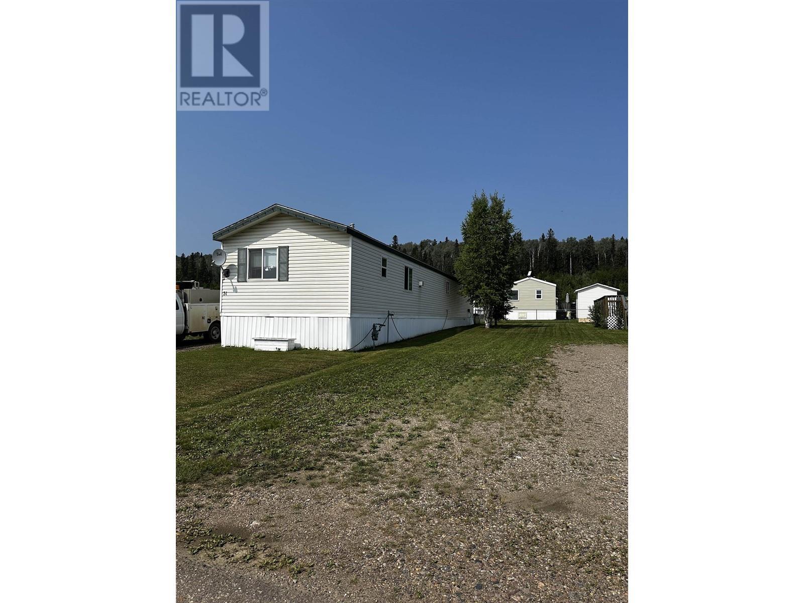 












51 5701 AIRPORT DRIVE

,
Fort Nelson,




British Columbia
V0C1R0

