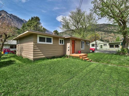 Featured Listing Photo 