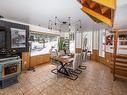 Salle Ã  manger