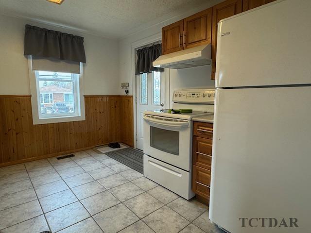 












84 Sixth AVE

,
Timmins,




ON
P4N 5M2

