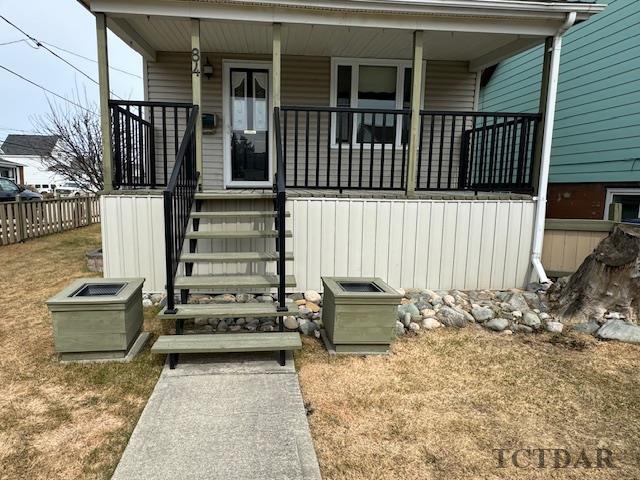 












84 Sixth AVE

,
Timmins,




ON
P4N 5M2

