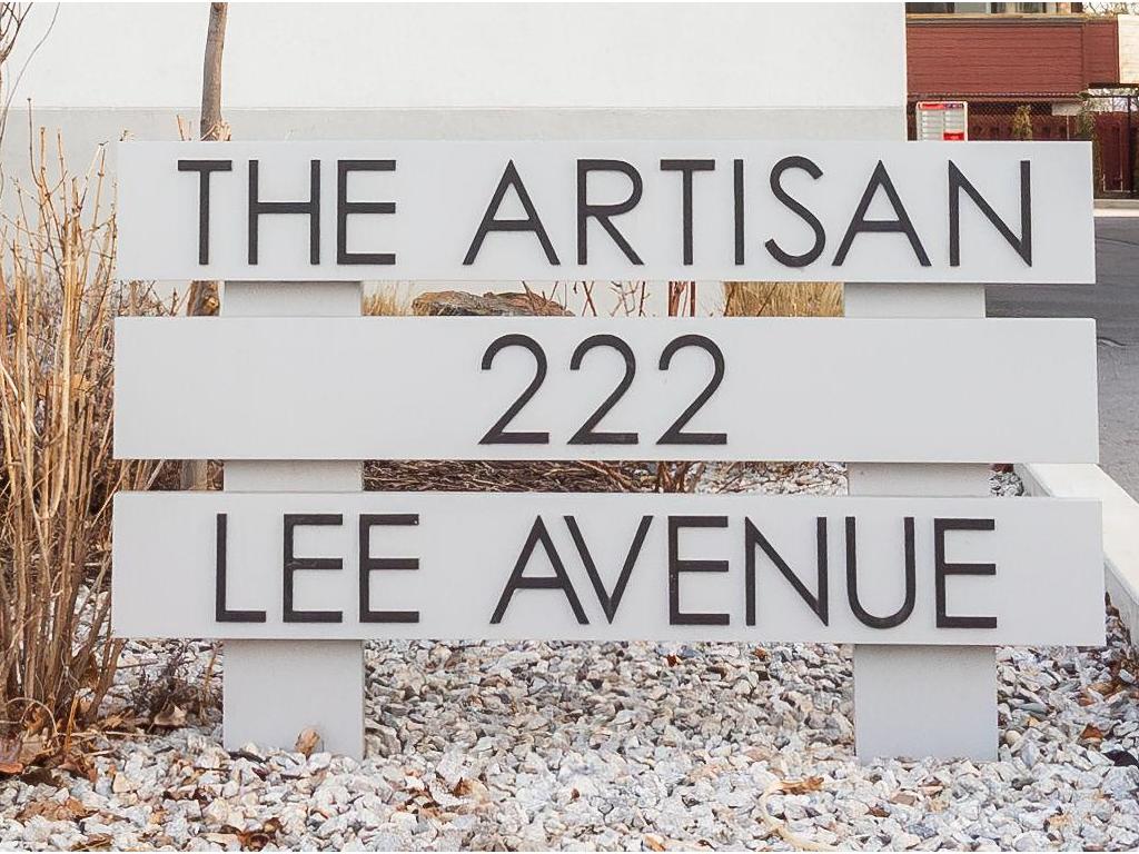 









222


Lee

Avenue, 101,
Penticton,




BC
V2A 0G2

