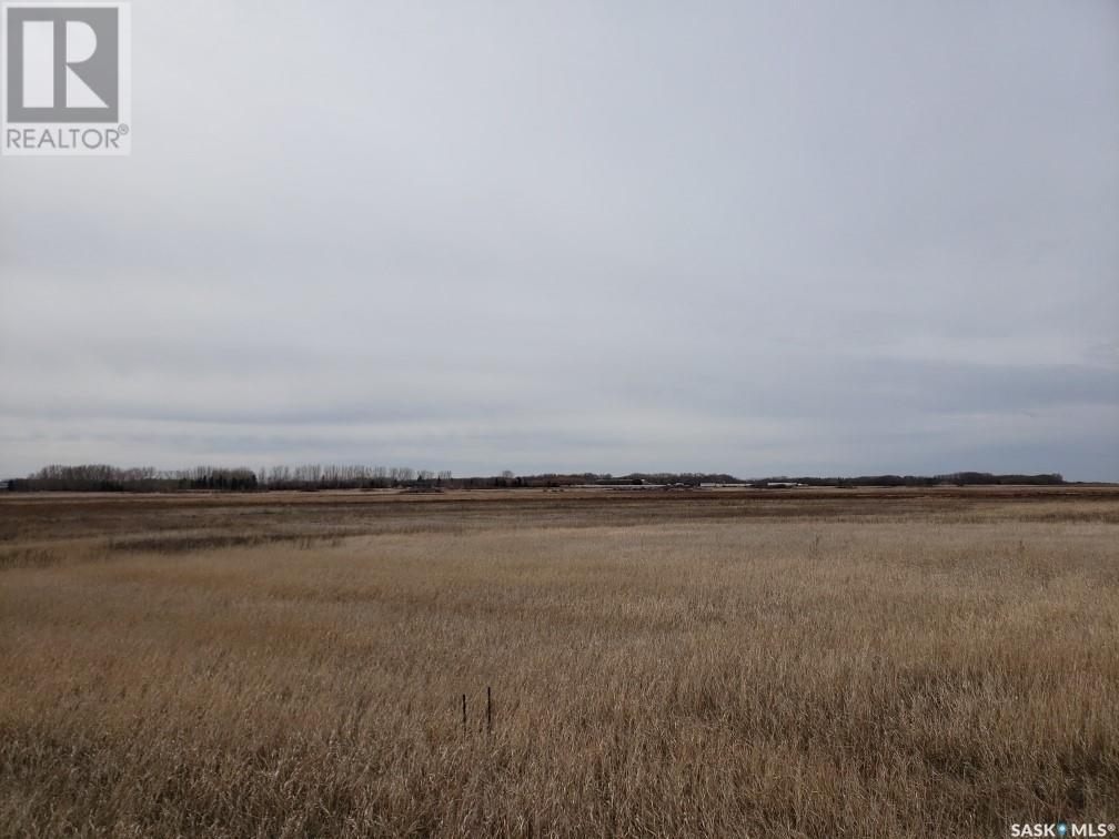 












Highway 316 - 37 Acres

,
Blucher Rm No. 343,







Saskatchewan
S0K0Y0

