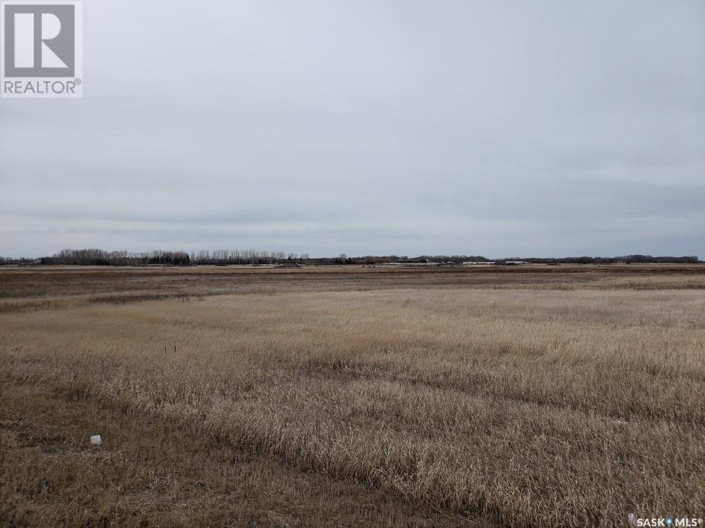 












Highway 316 - 37 Acres

,
Blucher Rm No. 343,







Saskatchewan
S0K0Y0

