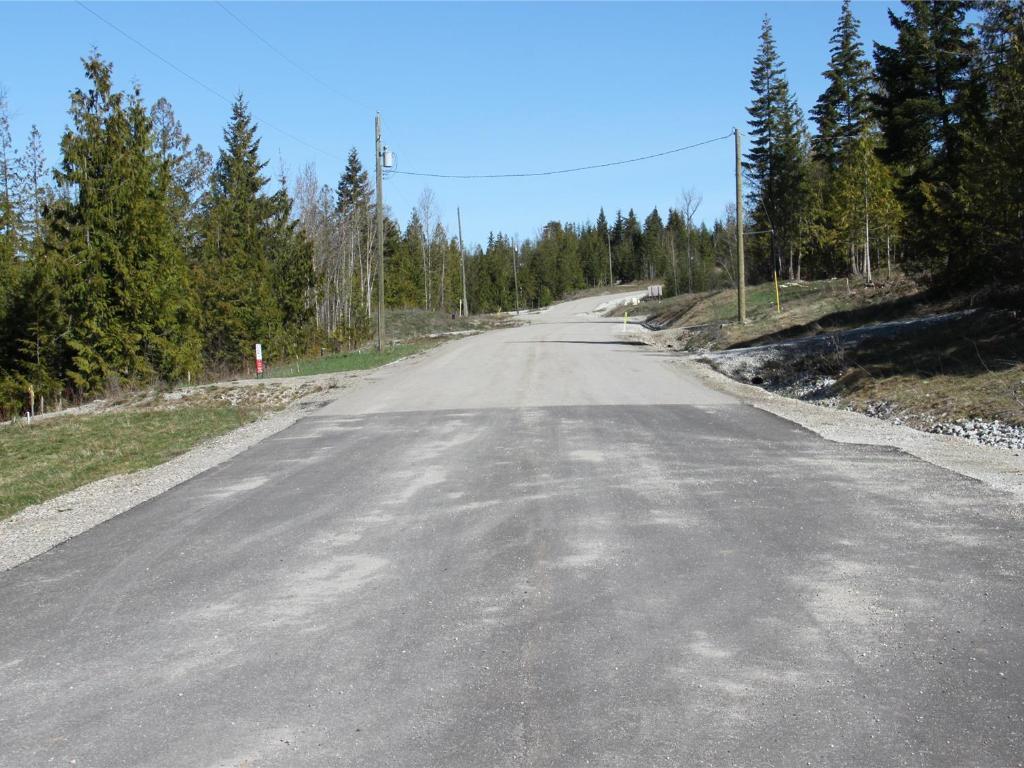 









Lot 1


Tatlow

Road, PH4,
Salmon Arm,







BC
V1E 2P8

