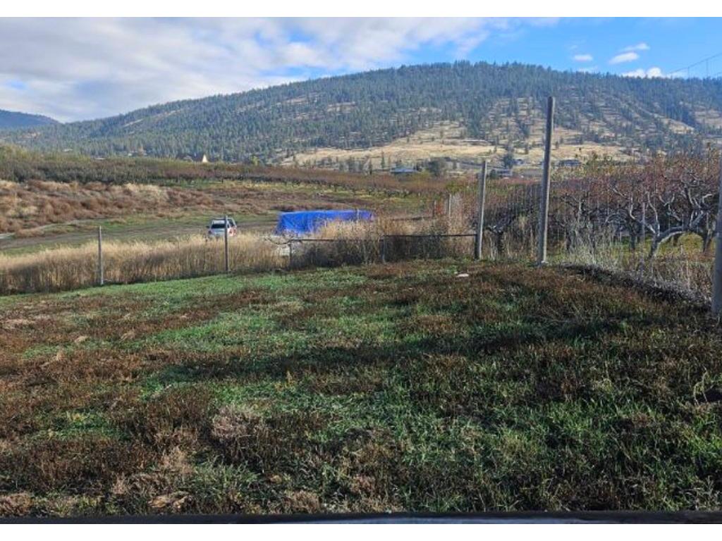 









280


MIDDLE BENCH

Road,
Penticton,




BC
V2A 8S5

