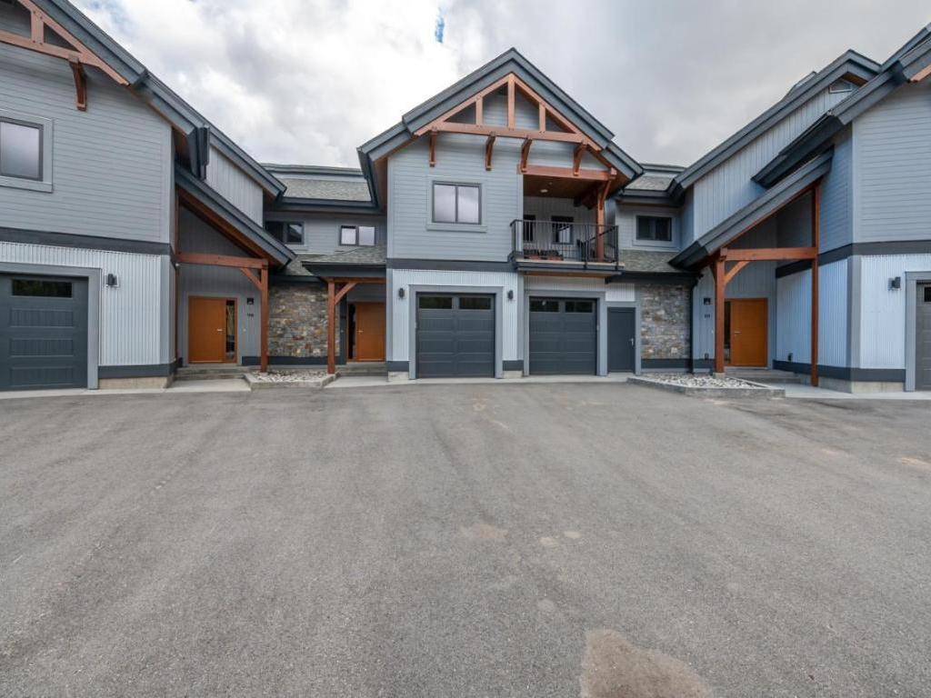 









115


CLEARVIEW

Crescent, 200,
Penticton,




BC
V0X 1K0


