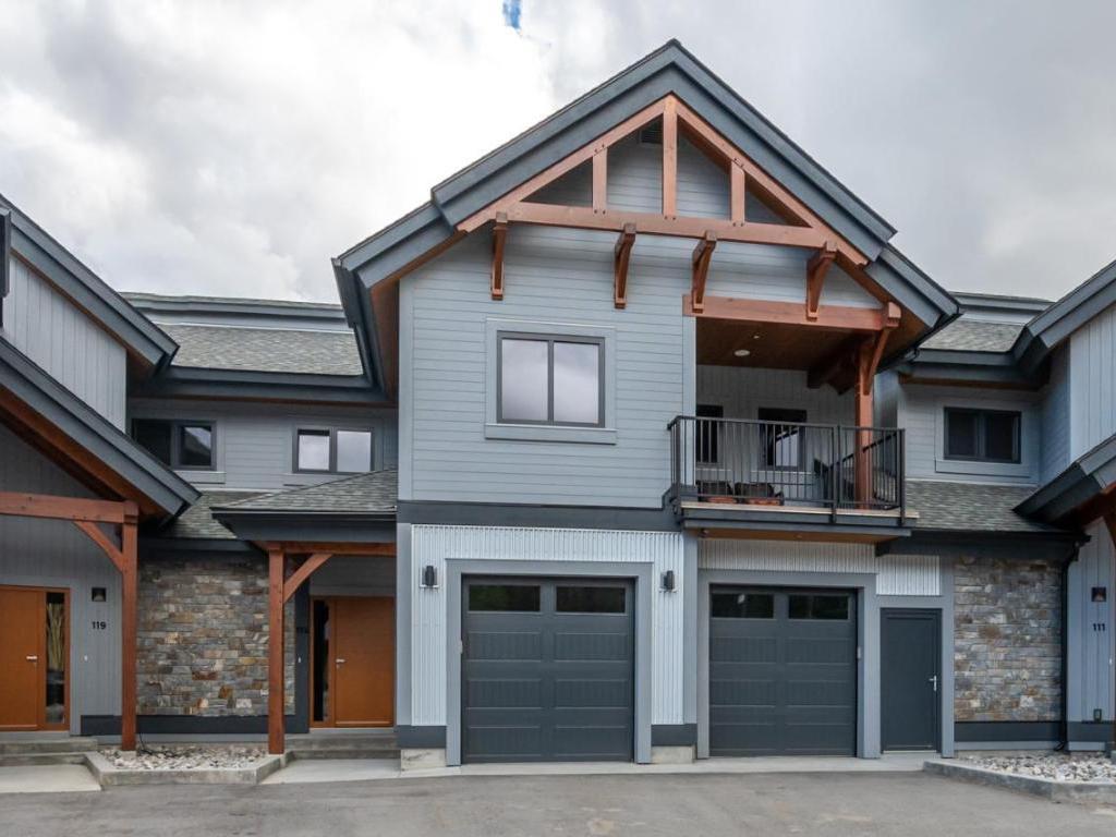 









115


CLEARVIEW

Crescent, 200,
Penticton,




BC
V0X 1K0

