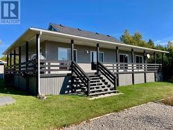 Welcome to 34 Hatt St in the quiet Warner Bay / Eagle Harbour area - yet just 10mins from Tobermory & Tourist Attractions.