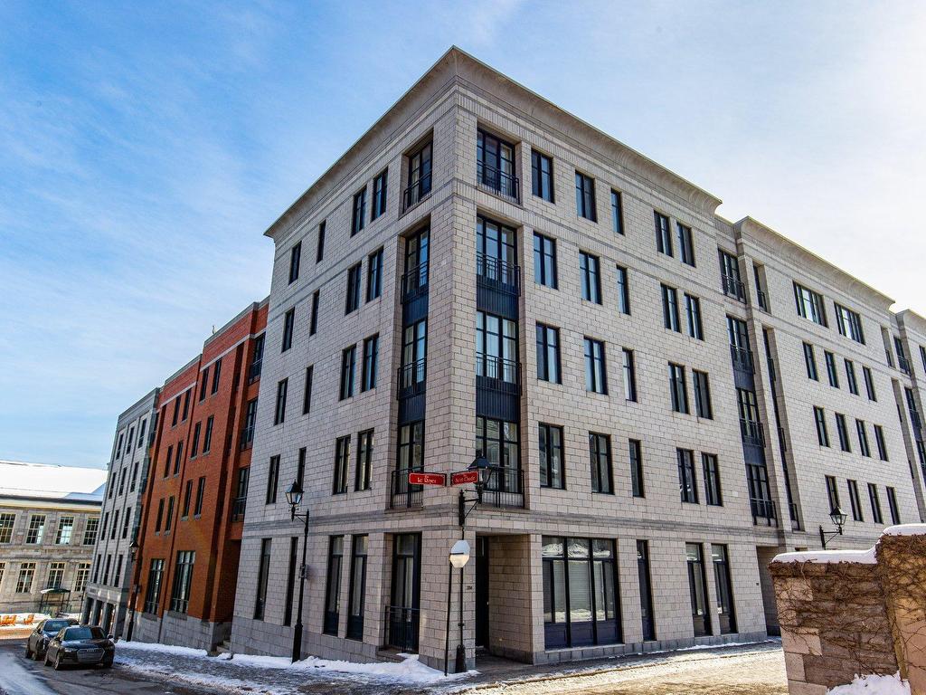 









312


Rue Le Royer E.

, 503,
Montréal (Ville-Marie),




QC
H2Y1E3

