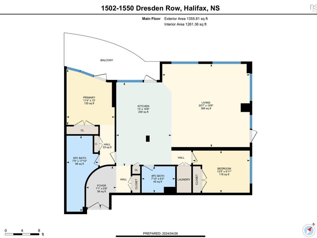 












1502 1550 Dresden Row

,
Halifax,




NS
B3J 4A2


