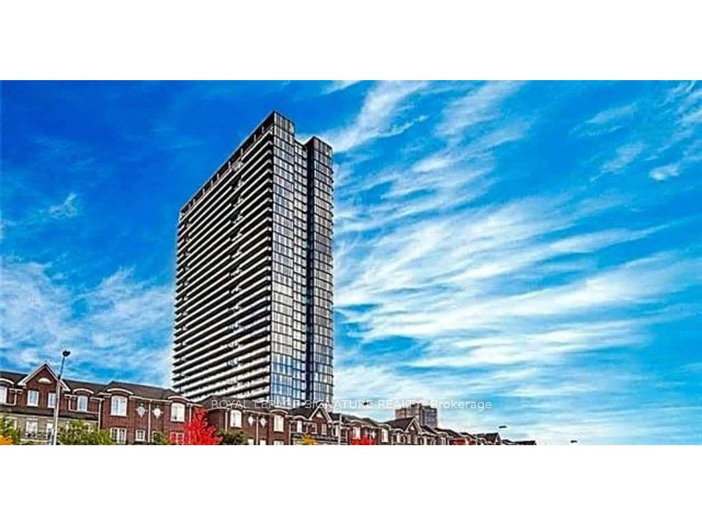 












105 The Queensway

, 405,
Toronto,




ON
M6S 5B5

