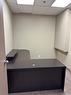 Bureau Bureau
