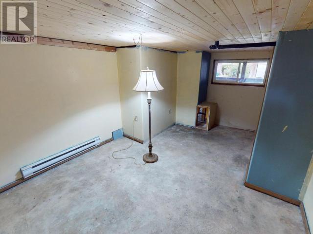 












6601 SUTHERLAND AVE

,
Powell River,




British Columbia
V8A4W8

