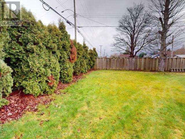 












6601 SUTHERLAND AVE

,
Powell River,




British Columbia
V8A4W8

