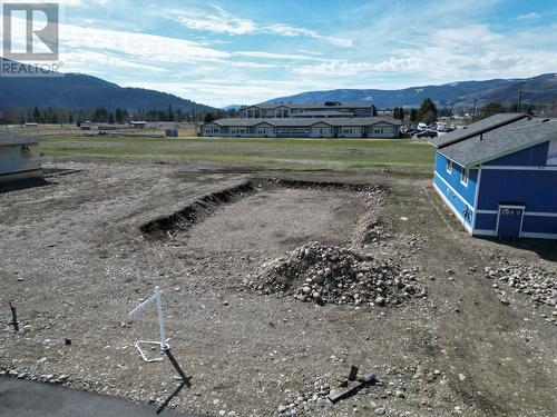 Featured Listing Photo