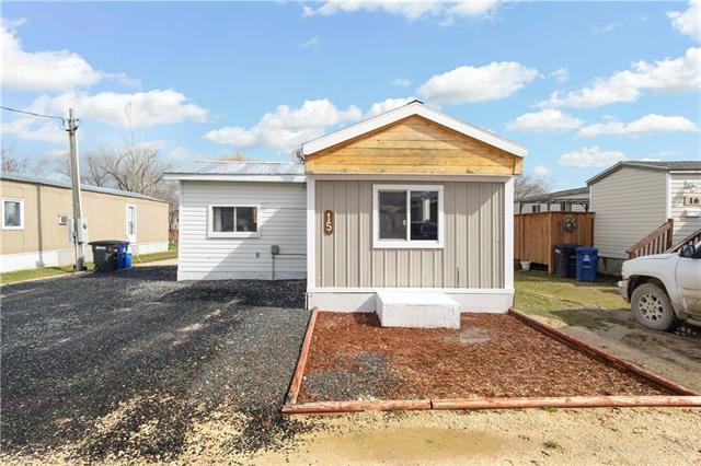 









15


Trailer Court

RD,
New Bothwell,




MB
R0A 1C0

