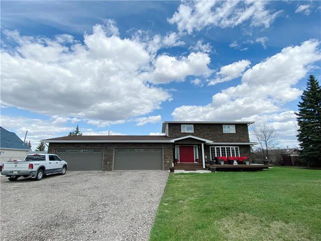 









185


OLD RIVER

RD,
St Clements,




MB
R1C 0A3

