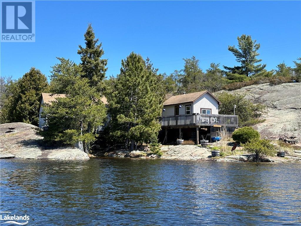 












PART 3 ISLAND TP3464

,
French River,




Ontario
P0M1A0

